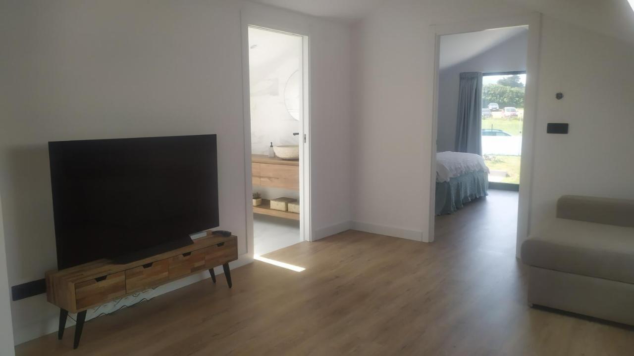 Polas Beach Loft Nois Exterior foto